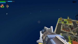 ПРОВЕРЯЕМ МИФЫ CHICKEN GUN  ПРОВЕРЯЮ МИФЫ В ЧИКЕН ГАНЕ