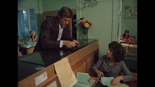 П М Зубов - деньги смотреть онлайн