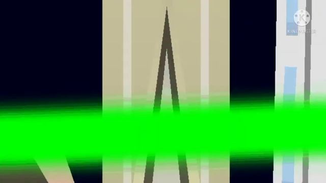 Godzilla Battle Royale Announcement Trailer| Sticknodes Animation(READ PINNED COMMENT) смотреть онлайн