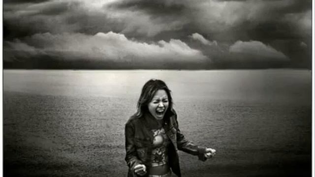 Лолита   Ориентация север