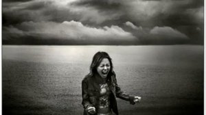 Лолита   Ориентация север