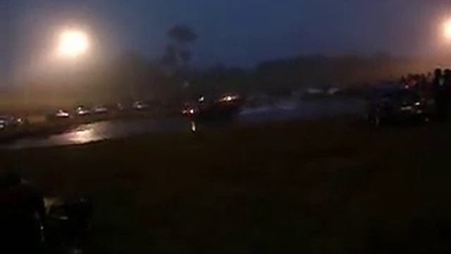 rb20de смотреть онлайн