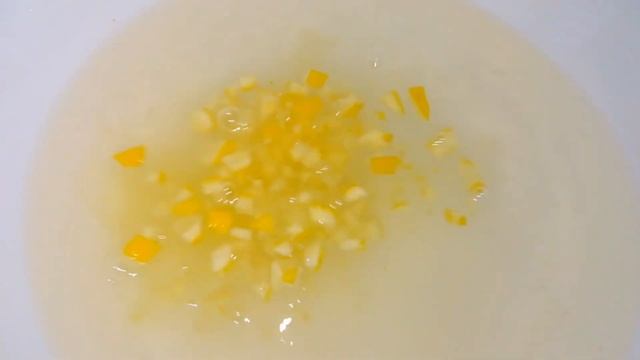 Уроки Пения и Вокала