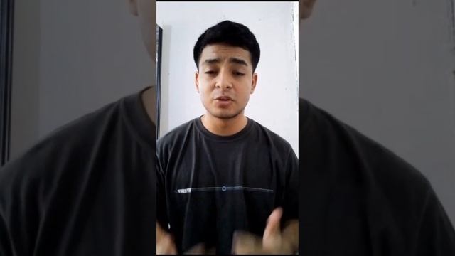 (AC-S11) Week 11 – Task: Assignment – working at a shop смотреть онлайн