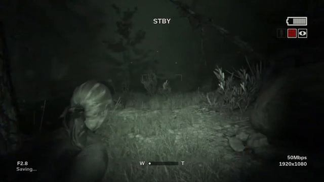 Outlast Trinity: Gameplay PART 6 (1080p HD 60fps) (PC/PS4 PRO) смотреть онлайн