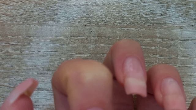 ?МАНИКЮР САМОЙ СЕБЕ/коррекция ногтей смотреть онлайн