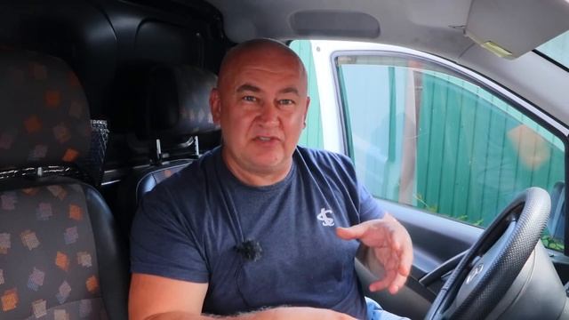 ЭТО ДОЛЖЕН ЗНАТЬ КАЖДЫЙ АВТОМОБИЛИСТ О АКПП. ПОЧЕМУ НЕ СТОИТ СТАВИТЬ НА НЕЙТРАЛЬ смотреть онлайн