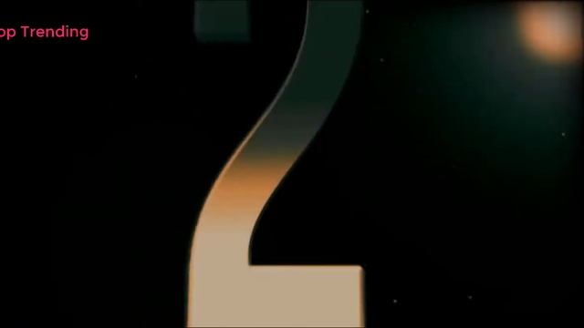 Top 5 Best Fence Sprayers in United Kingdom 2023 - Must see UPDATED смотреть онлайн