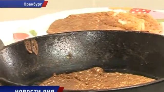 ИНТЕРНАЦИОНАЛЬНАЯ МАСЛЕНИЦА. БЛИНЫ с ПРИПЕКОМ смотреть онлайн