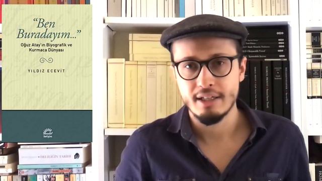 2020 Yılında Okuduğum Kitaplar | En Sevdiğim 20 Kitap ve Muhteşem Kitap Önerileri смотреть онлайн