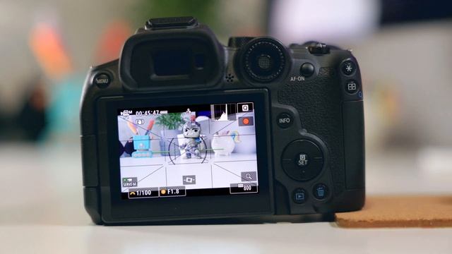 Canon R7 Long-Term Review: 9 Months Later! смотреть онлайн