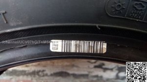 Sailun Atrezzo 4 Seasons 155/65 R13