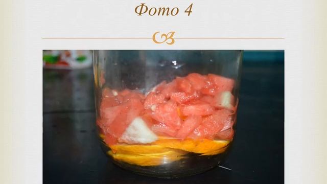 Рецепты для гурманов и ценителей вкуса 