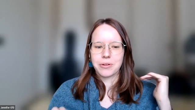 2023 MSU Japanese Pop Culture and Transmedia Translation Workshop Roundtable смотреть онлайн