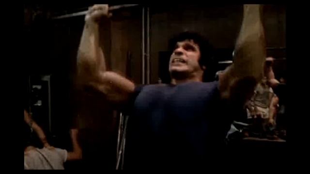 Верь в свои силы! смотреть онлайн