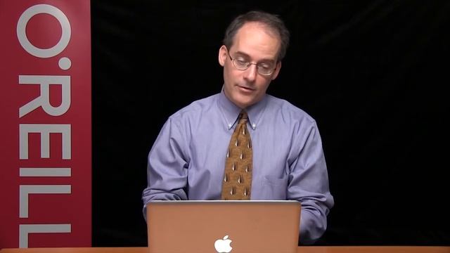 7 02 Using Dynamic Programming to Compute Minimum Edit Distance смотреть онлайн