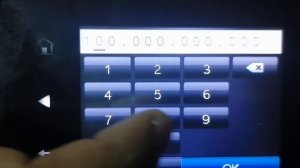 How To Configure IP Network Settings For HP LaserJet Pro 400 Printer M401 dn