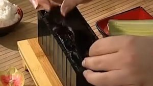 Набор для приготовления суши и роллов/набор мидори/ролл машинка/набор для роллов/домашние роллы