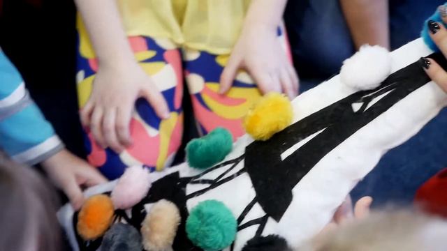 День рождения Ксюши (видеограф Кожина Елена https://vk.com/light_video_nn) смотреть онлайн