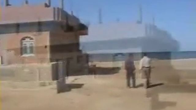 Safaga dom egypt 0001 смотреть онлайн