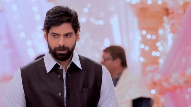 STAR MS 4 27 TD 09 10 17 N смотреть онлайн