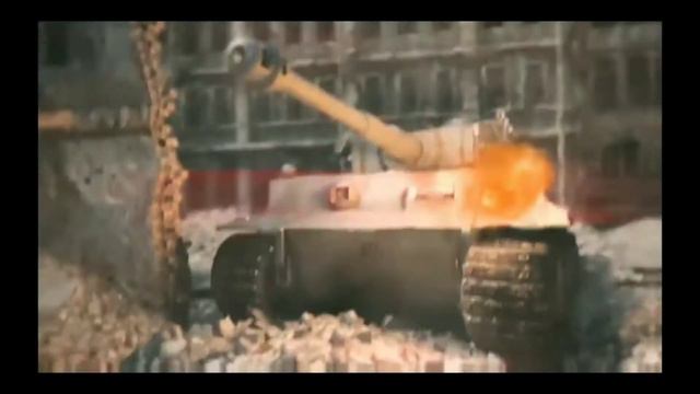 Топ 5 игр которые в будущем могут составить конкуренцию Standoff 2 смотреть онлайн