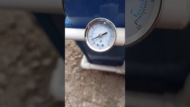 промывка печки на Ауди а6с5 смотреть онлайн