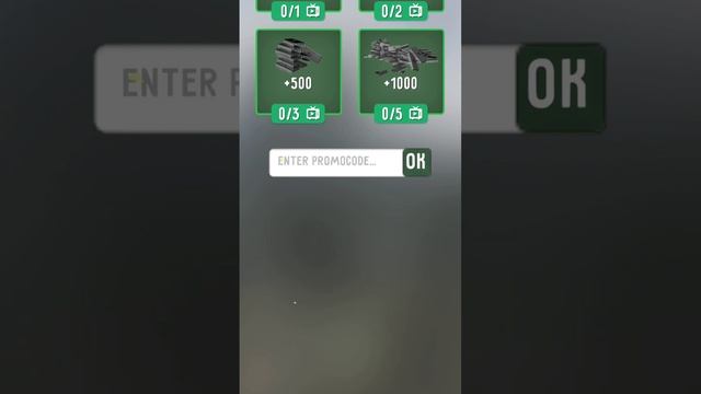 ВЫШЛА ОБНОВЛЕНИЕ В ТУАЛЕТ ФАЙТ (плюс новые промокоды) смотреть онлайн