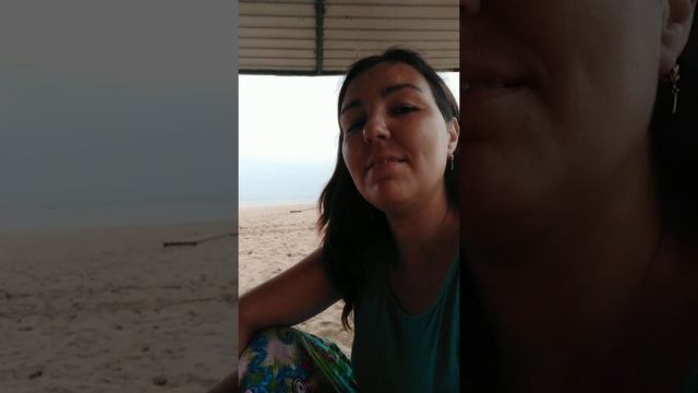 Спасибо Бог за лунный свет смотреть онлайн