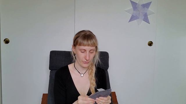 The best cloth diaper cover: Econobum VS. Blümchen смотреть онлайн