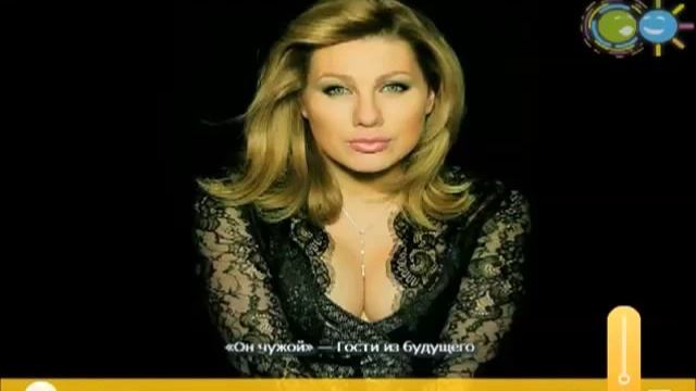 ОБЗОР НА http://old.karaoke.ru/ смотреть онлайн