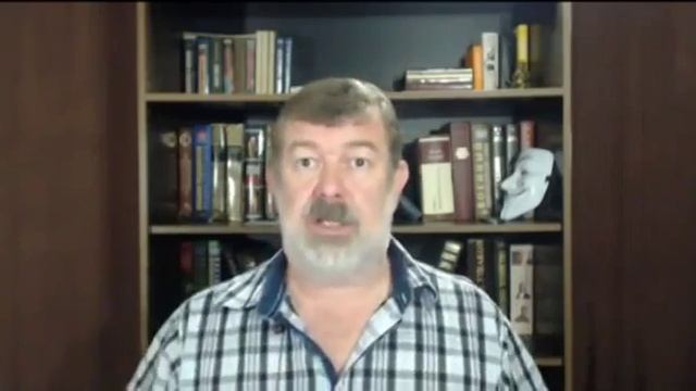 2015 08 06 ПЛОХИЕ НОВОСТИ про Сталина смотреть онлайн