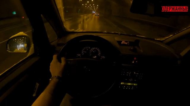 Подержанный Опель Мерива А - посмотрите на эти проблемные места перед покупкой смотреть онлайн