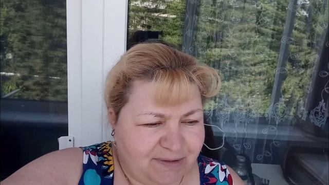 ОСТАВИЛА ПОКУПКИ В МАГАЗИНЕ//ЗАПАСЫ ПОРОШКА//ДИМИНО УБЕЖИЩЕ// смотреть онлайн