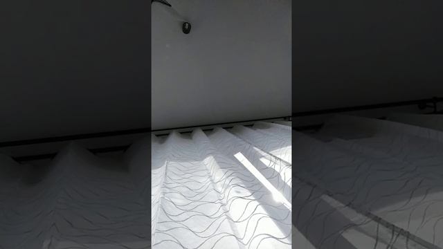Hallelujah ślub Harfa I Skrzypce
