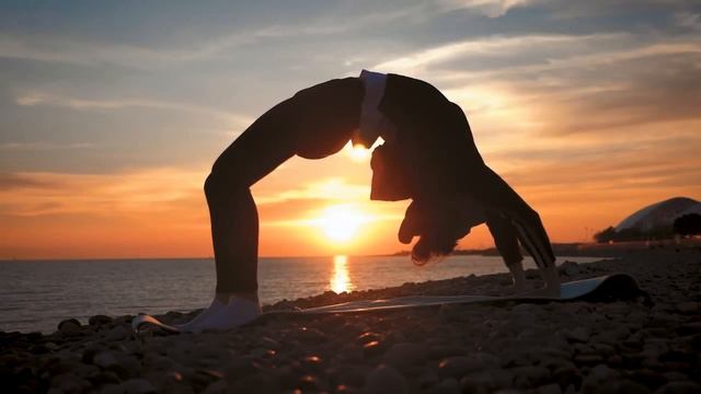 Musica Para Dormir, Musica Para Estudar, Musica Para Relaxar, Musica Para Meditar