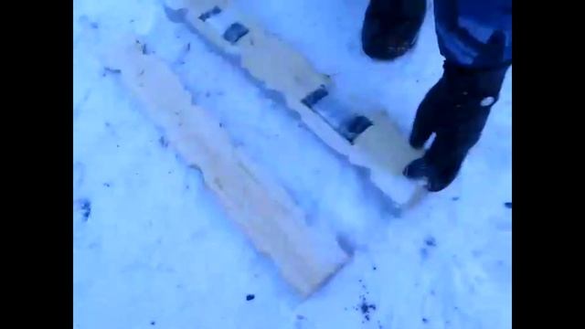 В балясине в колонию строгого режима ИК-3 прислали телефоны смотреть онлайн