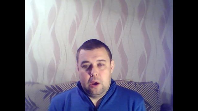 Правда о Бабе Яге или первые детские дома на Руси. смотреть онлайн