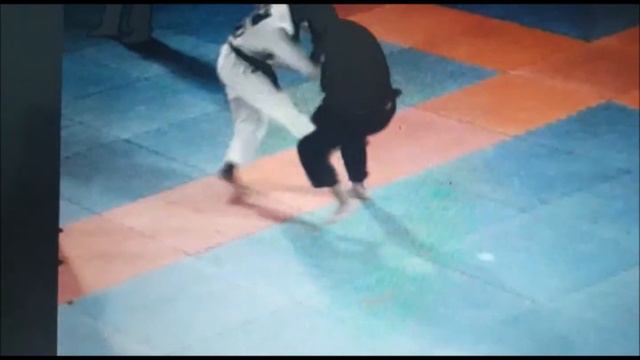 Highlight Marcio Carreira смотреть онлайн