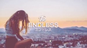 Хизри Далгатов Любовь моя милая