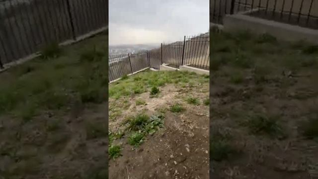КП HOLLYWOOD (Голивуд). Коттедж от застройщика. Дома в Сочи. КП Голивуд. КП HOLLYWOD. смотреть онлайн