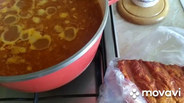 Гороховый суп без копченностей, уход за лицом, покупки. смотреть онлайн