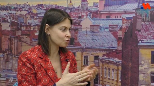 Без ума не выловишь и рыбку из пруда или почему учиться сейчас модно смотреть онлайн