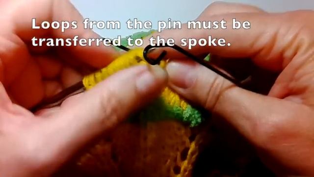 Зайка Няша, пинетки, ч.5. Bunny Nyasha, booties, р.5. Amigurumi. Crochet. Амигуруми. смотреть онлайн