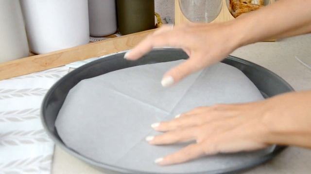 Рецензии на Кинофильмы и Телесериалы