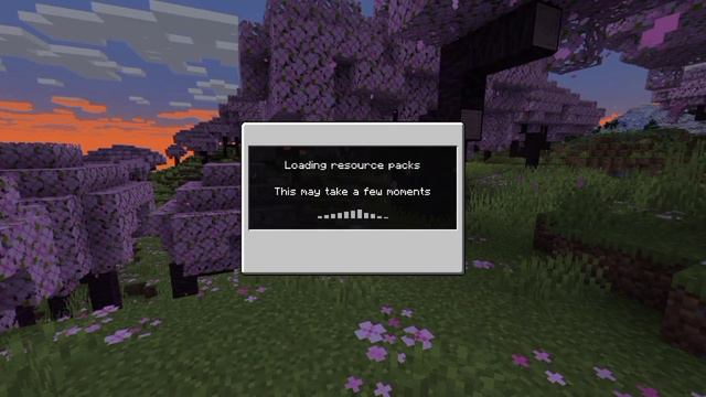 How To Make Minecraft Pocket Edition Convert To Java Edition 1.20.51 смотреть онлайн