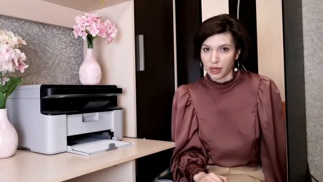 Фундаментальная ошибка атрибуции смотреть онлайн