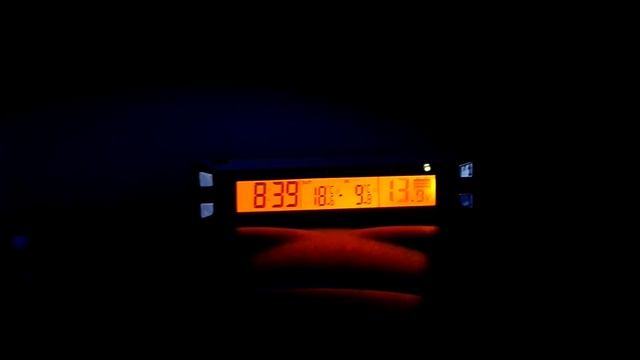 Сравнение двух авто на прогрев. смотреть онлайн