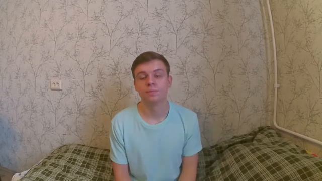 Последний раз про Александра Донского! смотреть онлайн