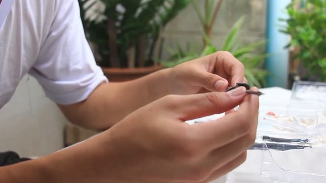 แกะเช็คFigma : Review figma491 Lanze Reiter смотреть онлайн